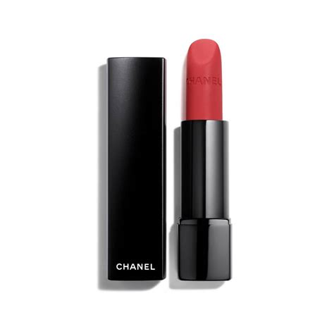 chanel 5:00 lipstick|best chanel lipstick shades.